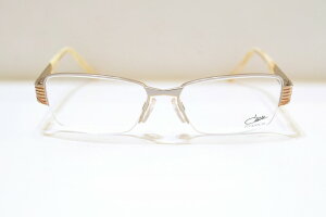 CAZAL �J�U�[�� 1218 col.001 ���K�l �t���[�� �V�i �߂��� �ዾ �T���O���X �����Y ���f�B�[�X �j���p �����p