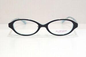 JILL STUARTiWX`A[gj04-0013 col.04Klt[Vi߂ˊዾTOXqpuh