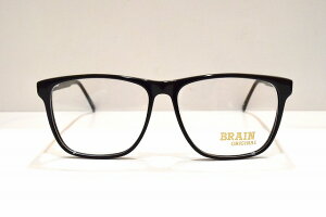 BRAIN(uC)B-3014 col.1Be[WKlt[Vi߂ˊዾTOXԂZChrbOTCYYfB[X