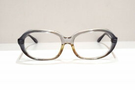 ENA(エナ)SAMANSA Rhodyヴィンテージメガネフレーム新品めがね眼鏡サングラスクラシックメンズレディースブランド日本製
