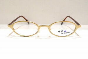 A.P.M.-1 8015 col.1Be[WKlt[Vi߂ˊዾTOX`^|YfB[Xׂb{