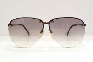 HANAE MORI(niG)HM-9446 col.BKBe[WTOXVi߂ˊዾTOXeBAhbvNikonYfB[X