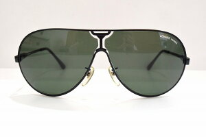 LE MANS(})LE-300Be[WTOXVi߂ˊዾTOXX|[chCueBAhbvYamjp