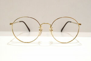 Valentino Rudy(o`m[fB)MR-1912 col.1Be[WKlt[Vi߂ˊዾTOXuhEhی^