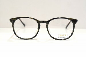 NOVAimoj1081 col.SMOKEBe[WZChKlt[Vi߂ˊዾTOXNVbNYfB[X