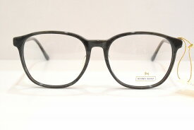JEFFREY BANKS(ジェフリーバンクス)4106 col.Gヴィンテージメガネフレーム新品セルロイドメンズレディースめがね眼鏡サングラス