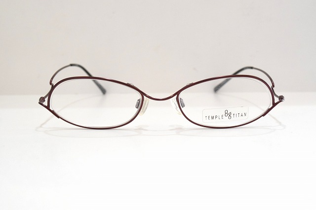 サングラス 日本製 レディース - 眼鏡(めがね)の人気商品・通販・価格 