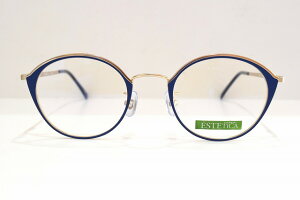 ESTETICA(GXeeBJ)ES-3607 col.1Klt[Vi߂ˊዾTOX{Xg^YfB[Xuh