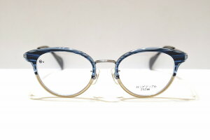 G4 Old & New 1683 GR/BLKlt[Vi߂ˊዾTOXYfB[XNVbN{Xg^El