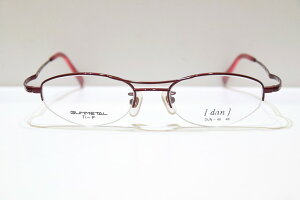 danihDAjDUN-46 col.18Be[WKlt[Vi߂ˊዾTOX`^YfB[Xc[ubW