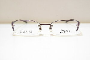 ジャンポール ゴルチェ メガネ 眼鏡 めがね の人気商品 通販 価格比較 価格 Com