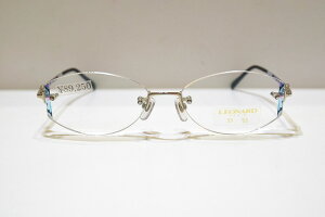 LEONARDiIi[jLEJ35A WPL A524Be[WKlt[Vi߂ˊዾTOXӂȂWG[HOYAz