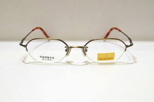 TRUSSARDI(gTfB)3206 col.ATGBe[WKlt[Vi߂ˊዾTOXYfB[Xjpp`L