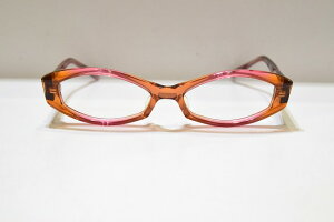 eNO 0328 31723Be[WKlt[Vi߂ˊዾTOXYfB[XjppEl{