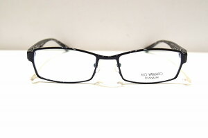 KIO YAMATO(LI}g)KT-347J col.32Klt[Vi߂ˊዾTOXYfB[Xjpp傢rWlXX[c