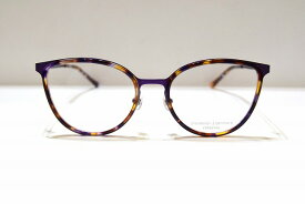 prodesign(プロデザイン)3185 C.3024メガネフレーム新品めがね眼鏡サングラスメンズレディース男性用女性用フォックス