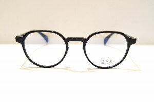 O&X? OP-J59 col.03Klt[Vi߂ˊዾTOXYfB[XjppNEpg{