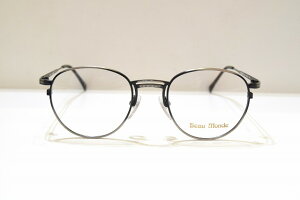 Beau Monde({[h)CHATHAM col.ASBe[WKlt[Vi߂ˊዾTOXYfB[XjppNVbNAeB[NVo[