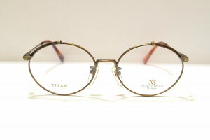 MAURO CARELLA(}EJb)MC-25 col.2Be[WKlt[Vi߂ˊዾTOXYfB[XjppNVbN