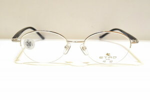 ETRO(Gg)ETRO34 WPKBe[WKlt[Vi߂ˊዾTOXYfB[XjppGKgZNV[