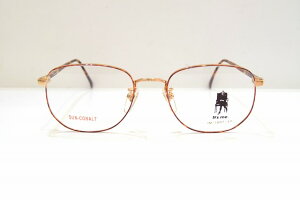 It's me(Cbc~[)IM-1007 col.1Be[WKlt[Vi߂ˊዾTOXYfB[XjppNVbNTRog