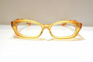 D()TO-1001 col.3胁Klt[Vi߂ˊዾTOXYfB[XjppSilver925