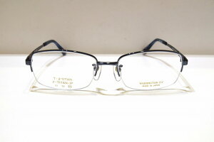 WASHINGTON D.C? 3087A col.8 Klt[Vi߂ˊዾTOXYfB[Xjpp