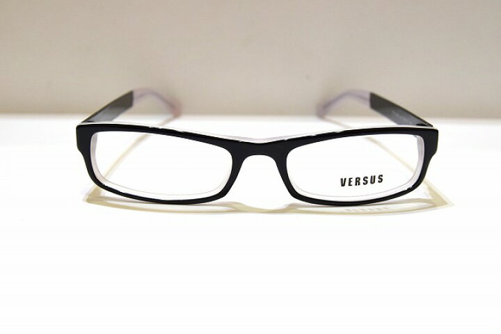 楽天市場】VERSUS ヴェルサス 8050 411 ヴィンテージサングラス新品 