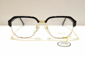 EMPIRE GpC GENTLY 7713 12KGF Be[WKlt[Vi߂ˊዾTOXYfB[Xjpp