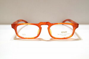 ENA Gi SOL col.1 Be[WKlt[Vi߂ˊዾTOXYfB[XjppׂbCh