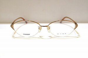 ETRO Gg VE9475J col.A46 Be[WKlt[Vi߂ˊዾTOXYfB[Xjpp