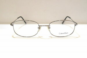 Calvin Klein JoNC 3490-22 Be[WKlt[Vi߂ˊዾTOXYfB[Xjpp