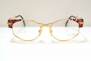 CAZAL JU[ 253 col.785 Be[WKlt[Vi߂ˊዾTOXYfB[Xjpp