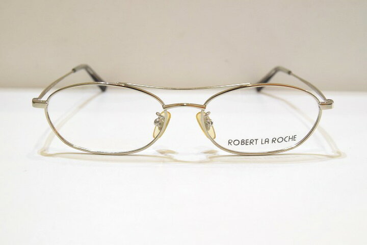 楽天市場】ROBERT LA ROCHE ロベルトラロッシュ RLR 032-05J  