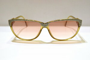 ZEISS cACX Z8130 2570 Be[WKlt[Vi߂ˊዾTOXYfB[Xjpp`LhCc