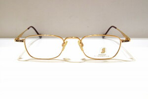 MOZART [c@g 406 col.205 Be[WKlt[Vi߂ˊዾTOXYfB[Xjpp