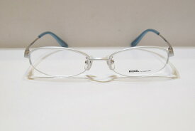 RIDOL リドル R-052 col.01 ヴィンテージメガネフレーム新品めがね眼鏡サングラスメンズレディース男性用女性用