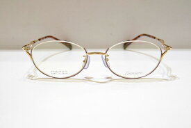 Lumiere ルミエール Lm-5013 col.1 メガネフレーム新品めがね眼鏡サングラスメンズレディース男性用女性用アンダーリム逆ナイロール