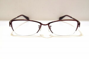 DEVICE foCX D-103 col.2 Klt[Vi߂ˊዾTOXYfB[Xjpp{