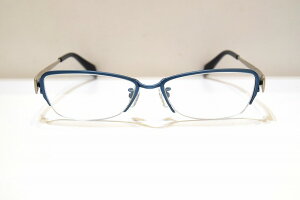 DEVICE foCX D-110 col.4 Klt[Vi߂ˊዾTOXYfB[Xjpp{