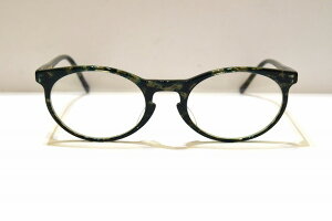 EYEVAN ACo CR-14 464 Be[WKlt[Vi߂ˊዾTOXYfB[Xjpp