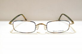 Marc O'Polo マルコポーロ 3616 339 ヴィンテージメガネフレーム新品めがね眼鏡サングラスメンズレディース男性用女性用