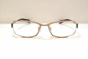 DEVICE foCX D-102 col.11 Klt[Vi߂ˊዾTOXYfB[Xjpp