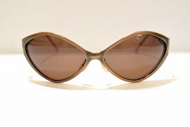 OLIVER PEOPLES オリバーピープルズ OP-515 BB ヴィンテージメガネフレーム新品めがね眼鏡サングラスメンズレディース男性用女性用