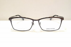 WING SYSTEM WS-2003 col.3 ˏグ̃Klt[Vi߂ˊዾTOXYfB[Xjpp