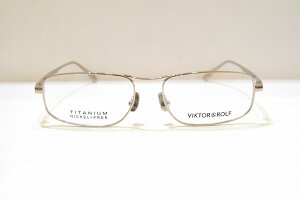 VIKTOR&ROLF rN^[t 70-0006 col.02 Klt[Vi߂ˊዾTOXYfB[Xjpp