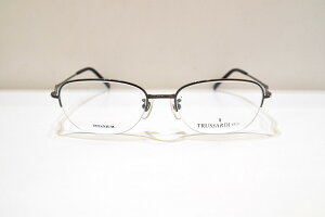 TRUSSARDI gTfB TR-2092T-62 Be[WKlt[Vi߂ˊዾTOXYfB[Xjpp