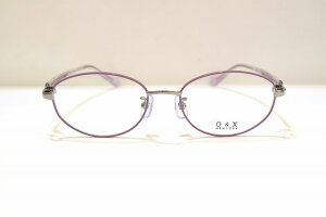 O&X OT-8087J col.05 Klt[Vi߂ˊዾTOXYfB[Xjpp{