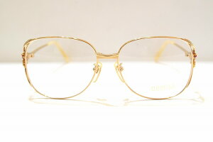 CERULE 2042 col.GP Be[WKlt[Vi߂ˊዾTOXYfB[XjppVR18CK18