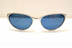 OLIVER PEOPLES オリバーピープルズ OP-513 col.SS ヴィンテージメガネフレーム新品めがね眼鏡サングラスメンズレディース男性用女性用